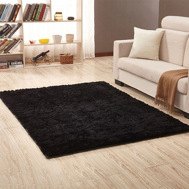 BETTER DECORS Yimeis Carpet Rug