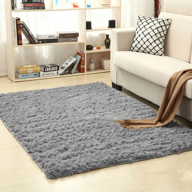 BETTER DECORS Yimeis Carpet Rug