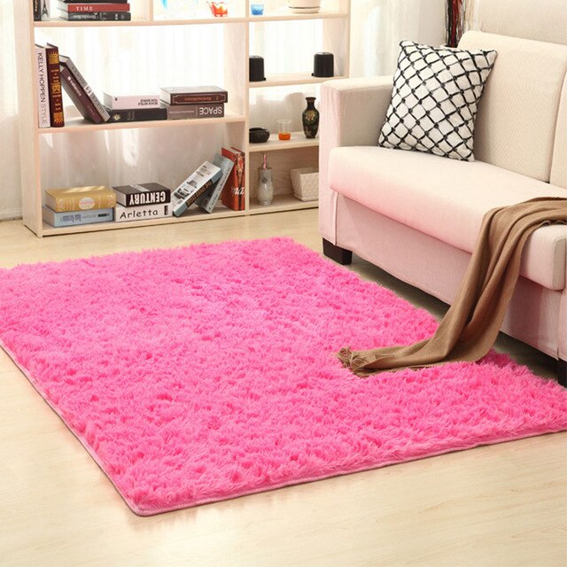 BETTER DECORS Yimeis Carpet Rug