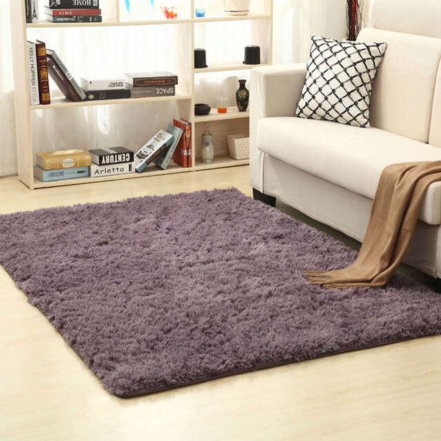 BETTER DECORS Yimeis Carpet Rug