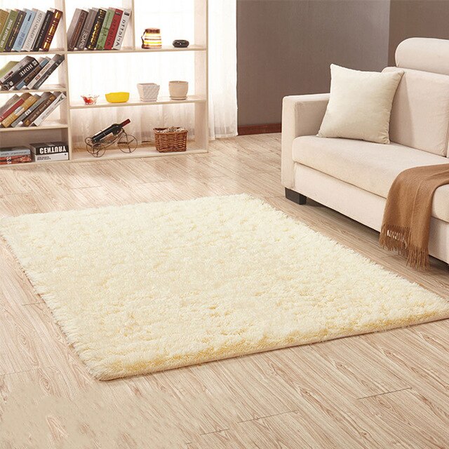 BETTER DECORS Yimeis Carpet Rug