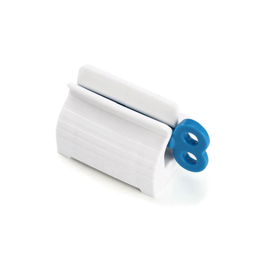 BETTER LIVING Toothpaste Squeezer