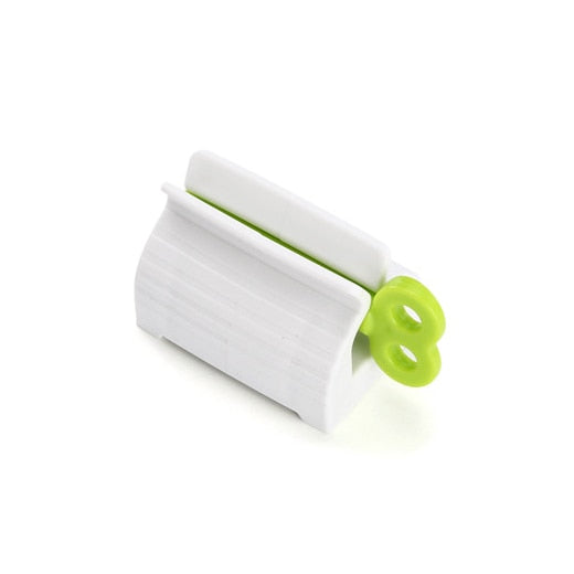 BETTER LIVING Toothpaste Squeezer