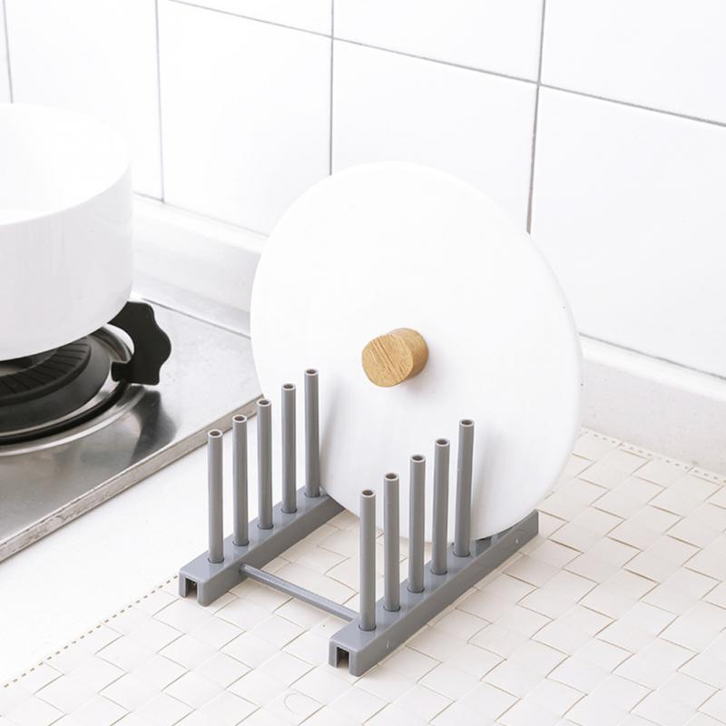 BETTER LIVING Dish Drying Rack