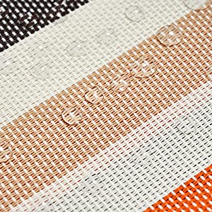 Quick Dry Hammock with Stand - The Upgraded Spreader Bar