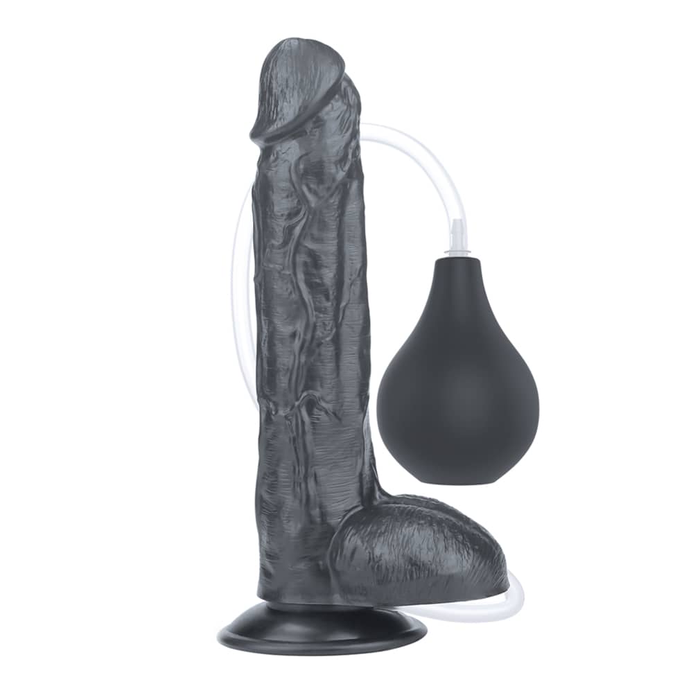 High-Quality Materials