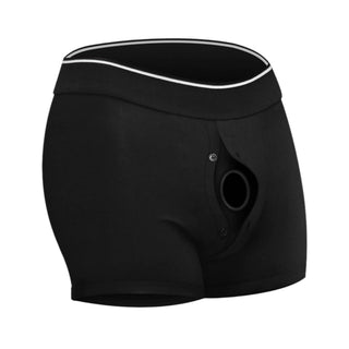 Comfort and Inclusivity