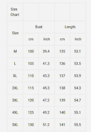 Women Vintage Bohemian Print Floral Stitching Button O-Neck Long Maxi Dress