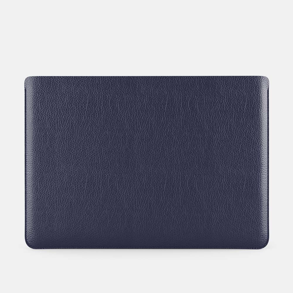 Luxury Leather Macbook Air 15