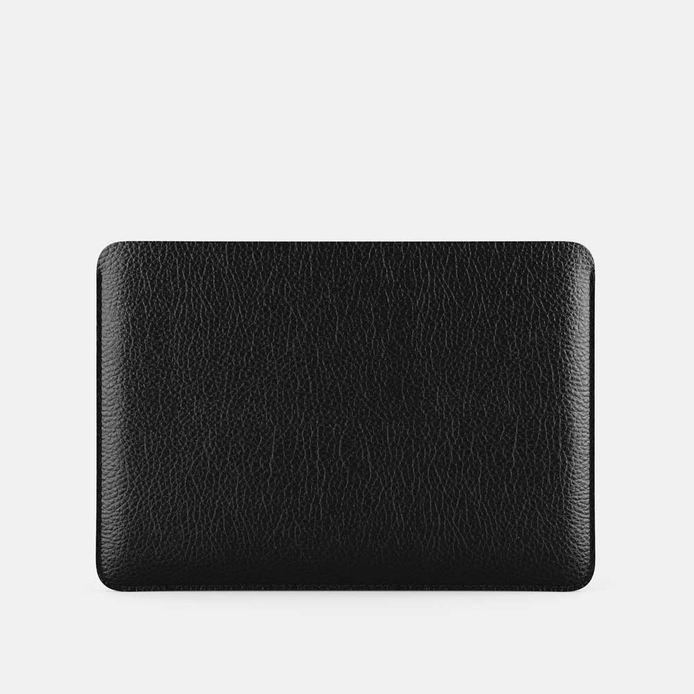 Leather iPad 10.9