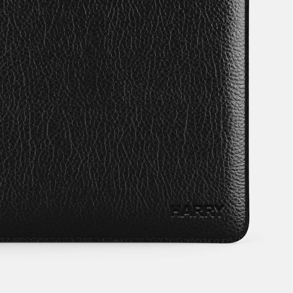 Leather iPad 10.9