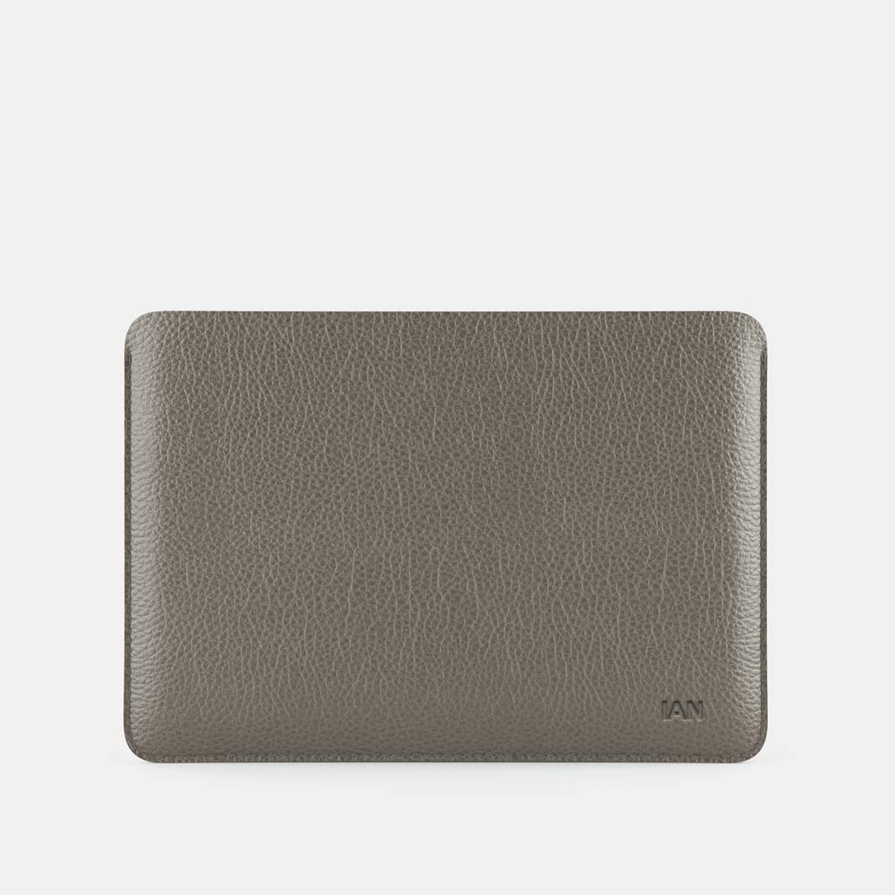 Leather iPad 10.9