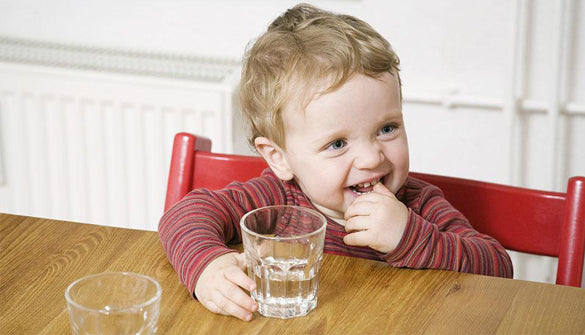 frigidaire eptwfu01 filter,frigidaire filter replacement