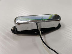 Tele Neck Pickup