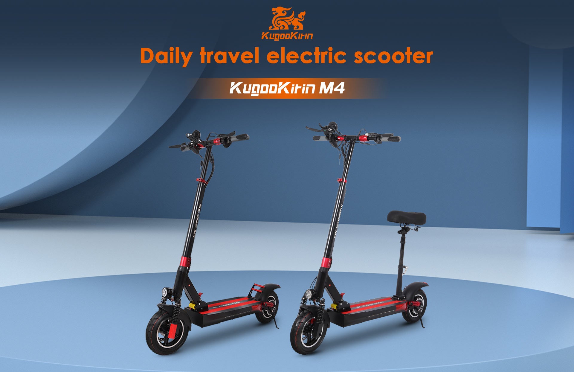 Electric scooter Kugoo M4 Jilong, Electric scooter, kugoo m4 pro, kugoo  electric scooter, kugoo m4, kugo