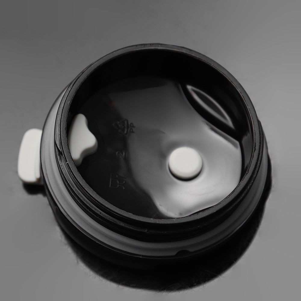 Silicone Collapsible Coffee Cup 350ml