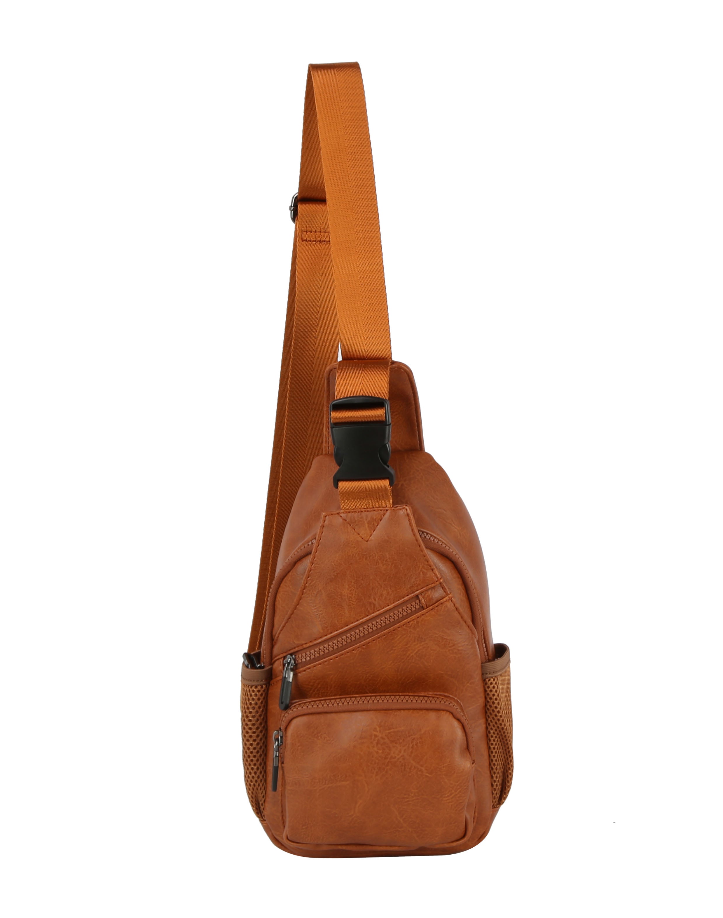 Multi functional unisex sling