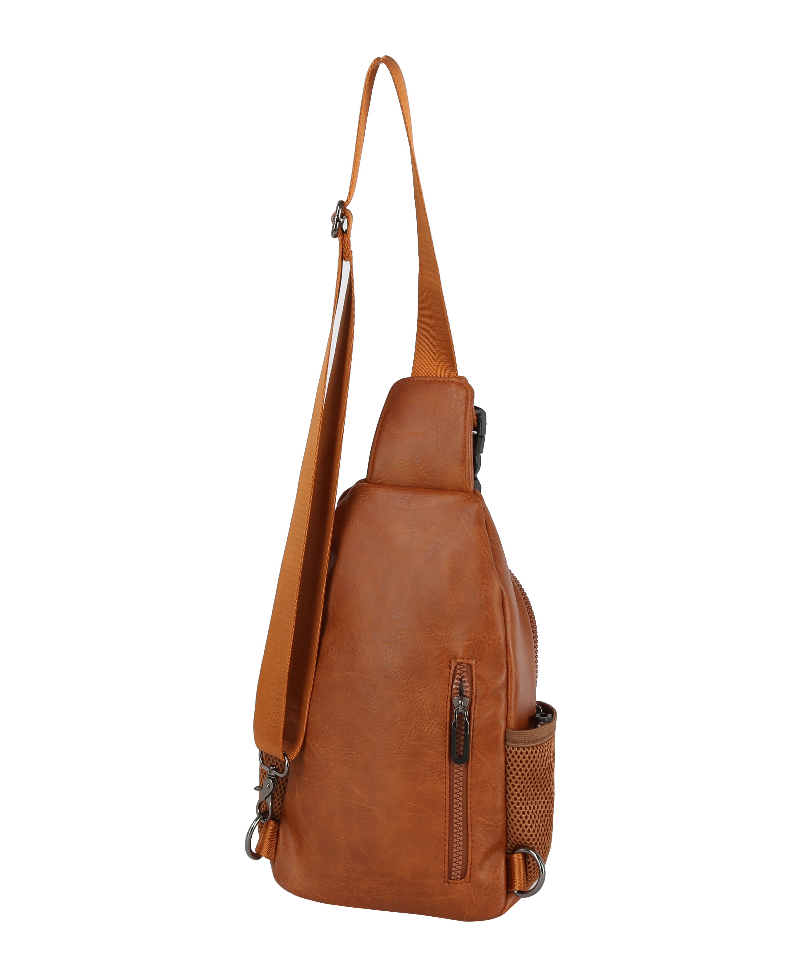 Multi functional unisex sling