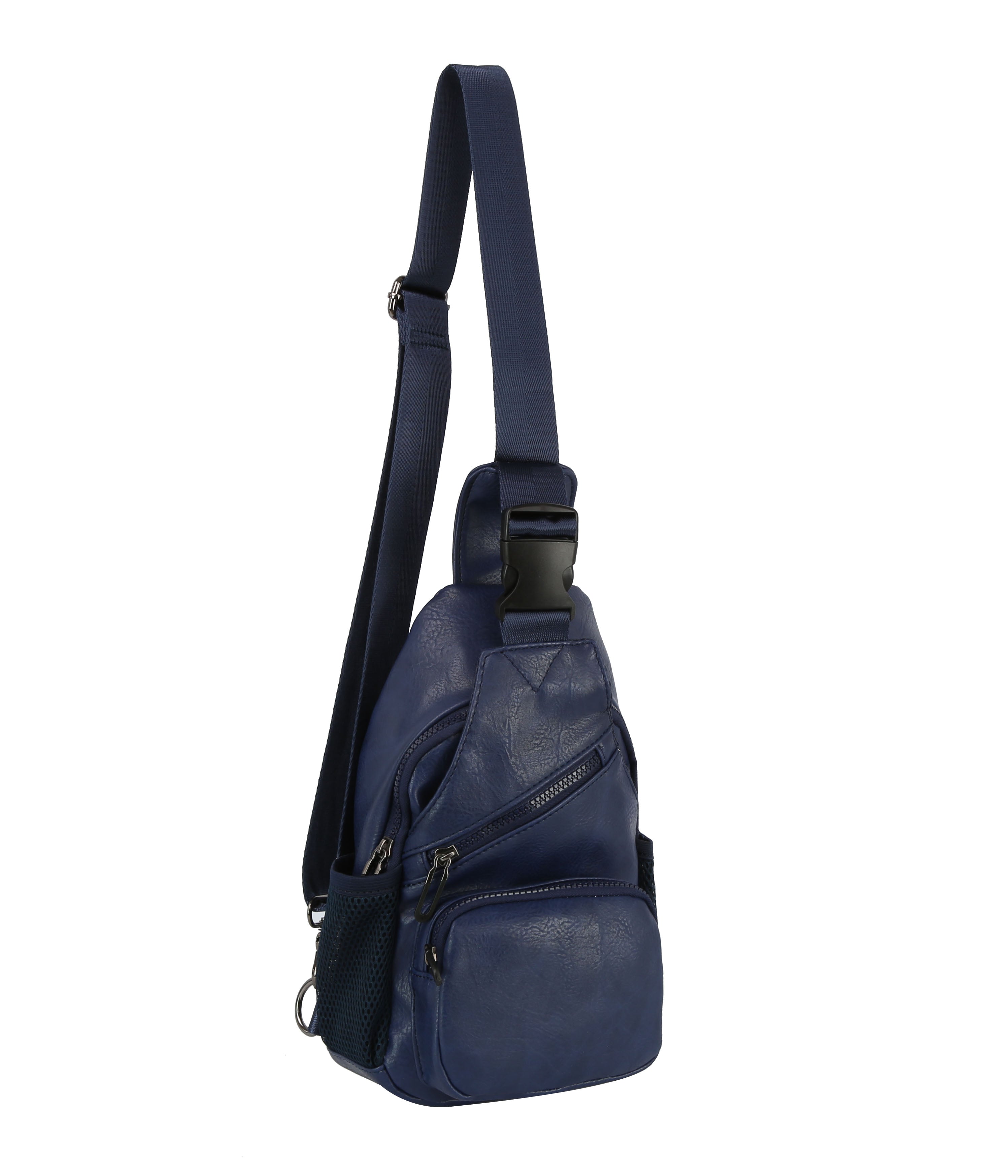 Multi functional unisex sling