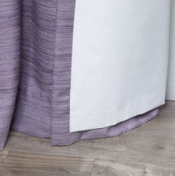 Thermal Blackout Lining of Blackout Curtains