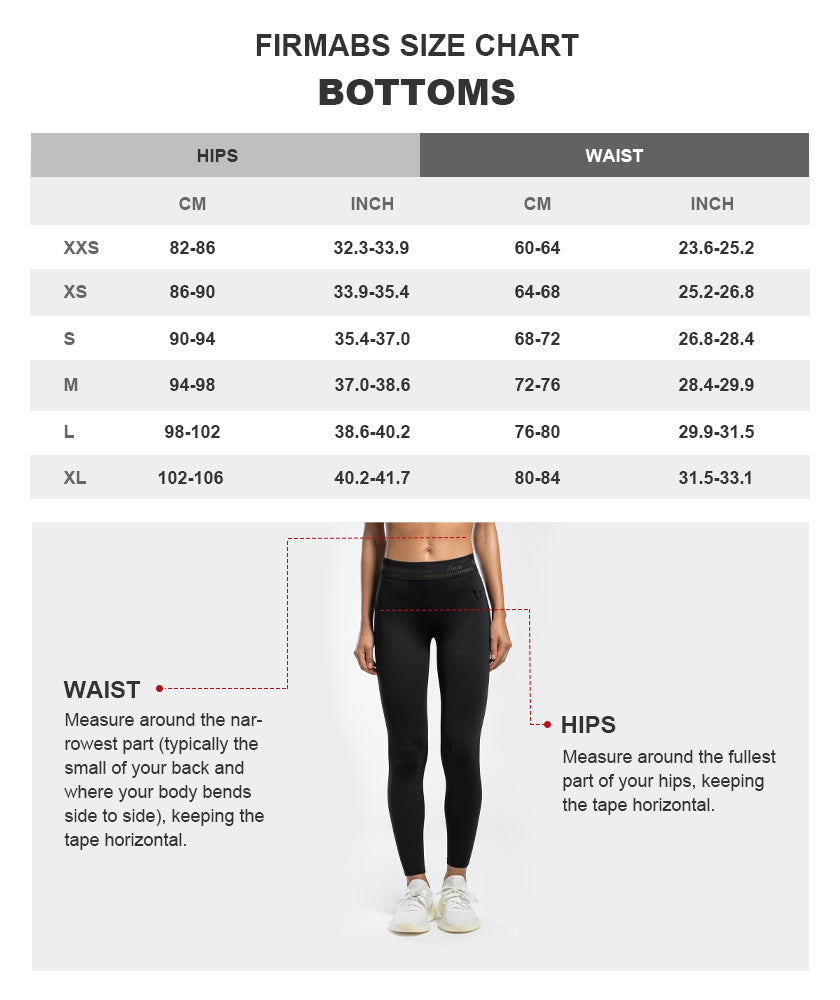 Wedgie Straight Fit Women's Jeans - Dark Wash | Levi's® US