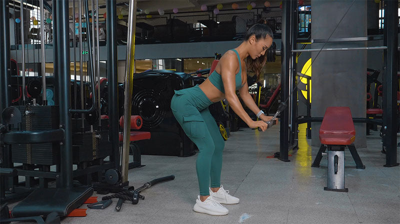 sportswear market trends in 2021