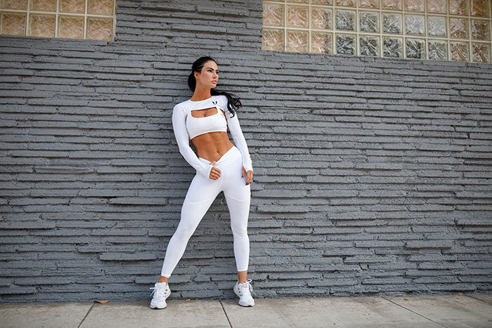 workouts for reducing stress