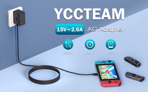 Oculus quest nintendo switch deals