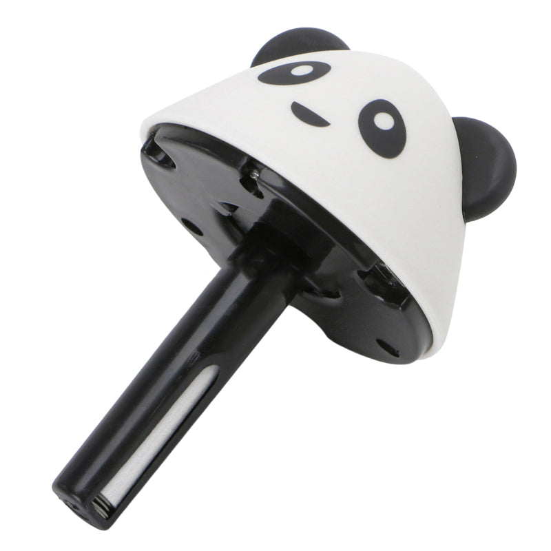 USB Air Humidifier Ultrasonic Atomizer Steam Diffuser