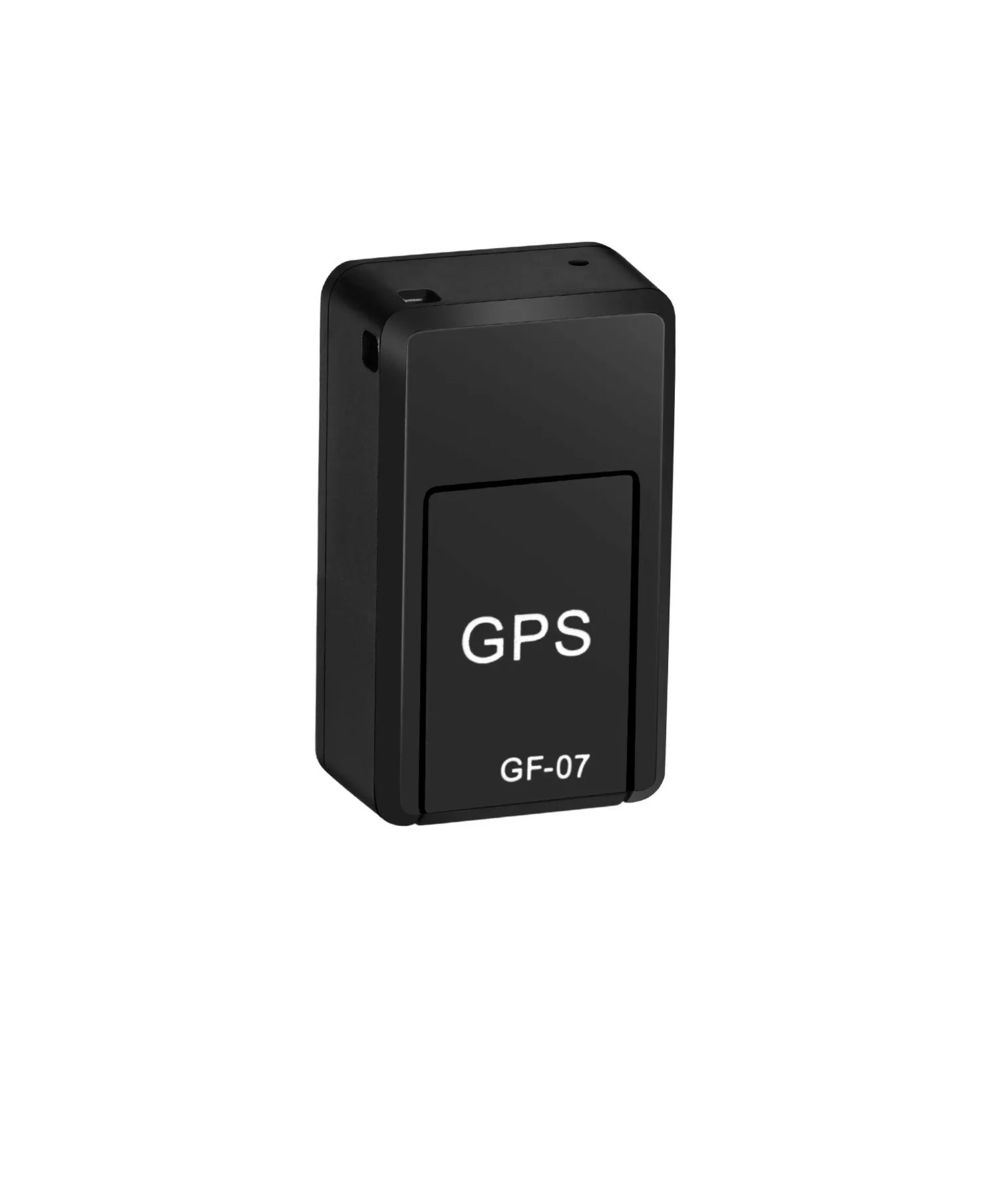 Mini GPS Tracker for Cars,Kids,Elders & Pets