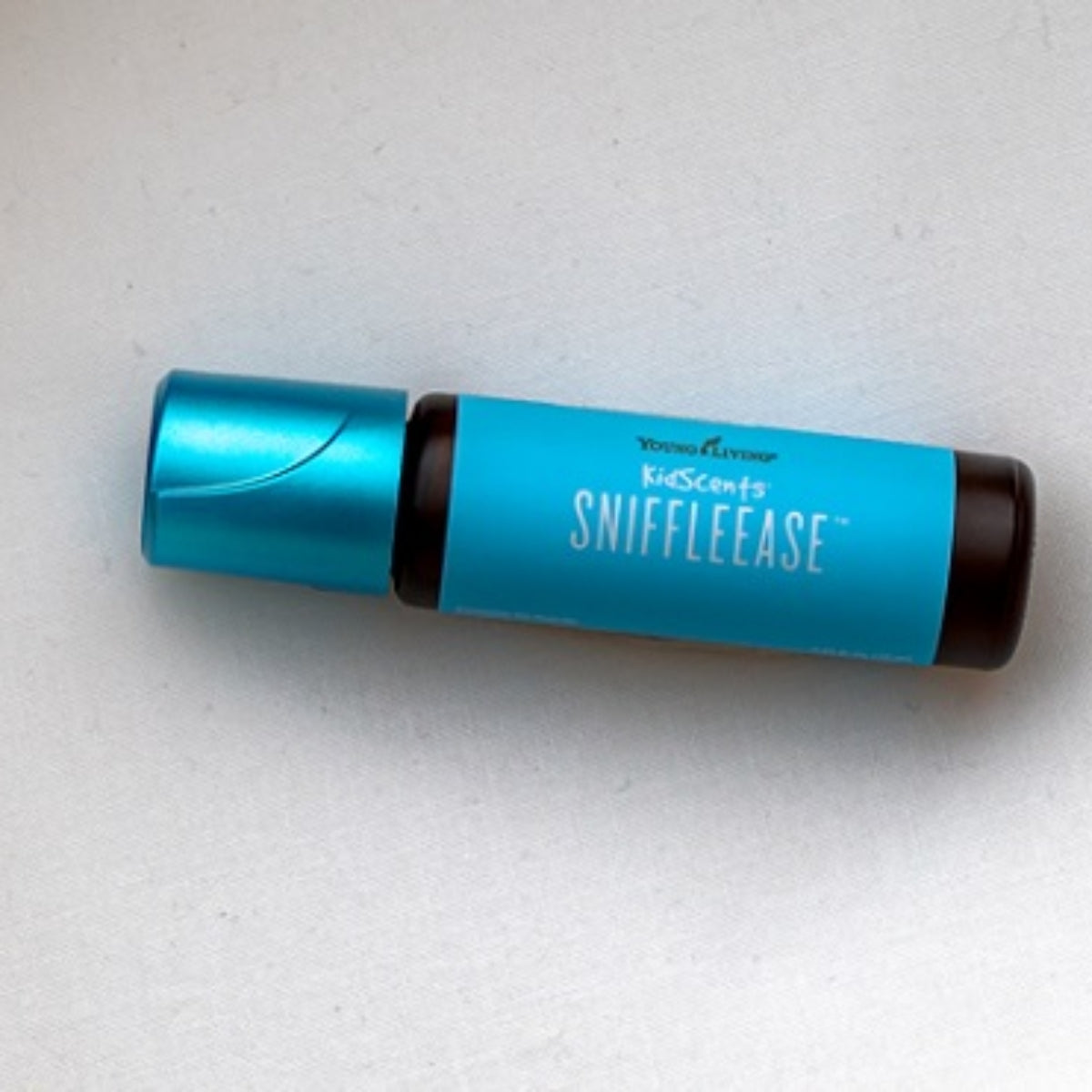 Young Living KidScents? SniffleEase Roll-On - 10ml