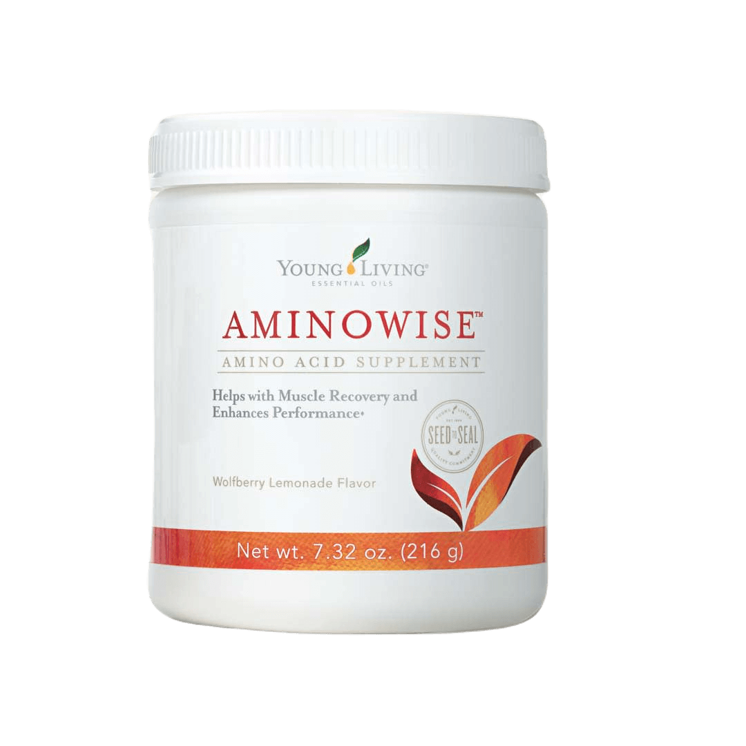 Young Living AminoWise