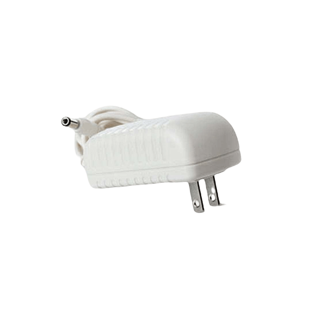 Young Living Aria, Power Adapter