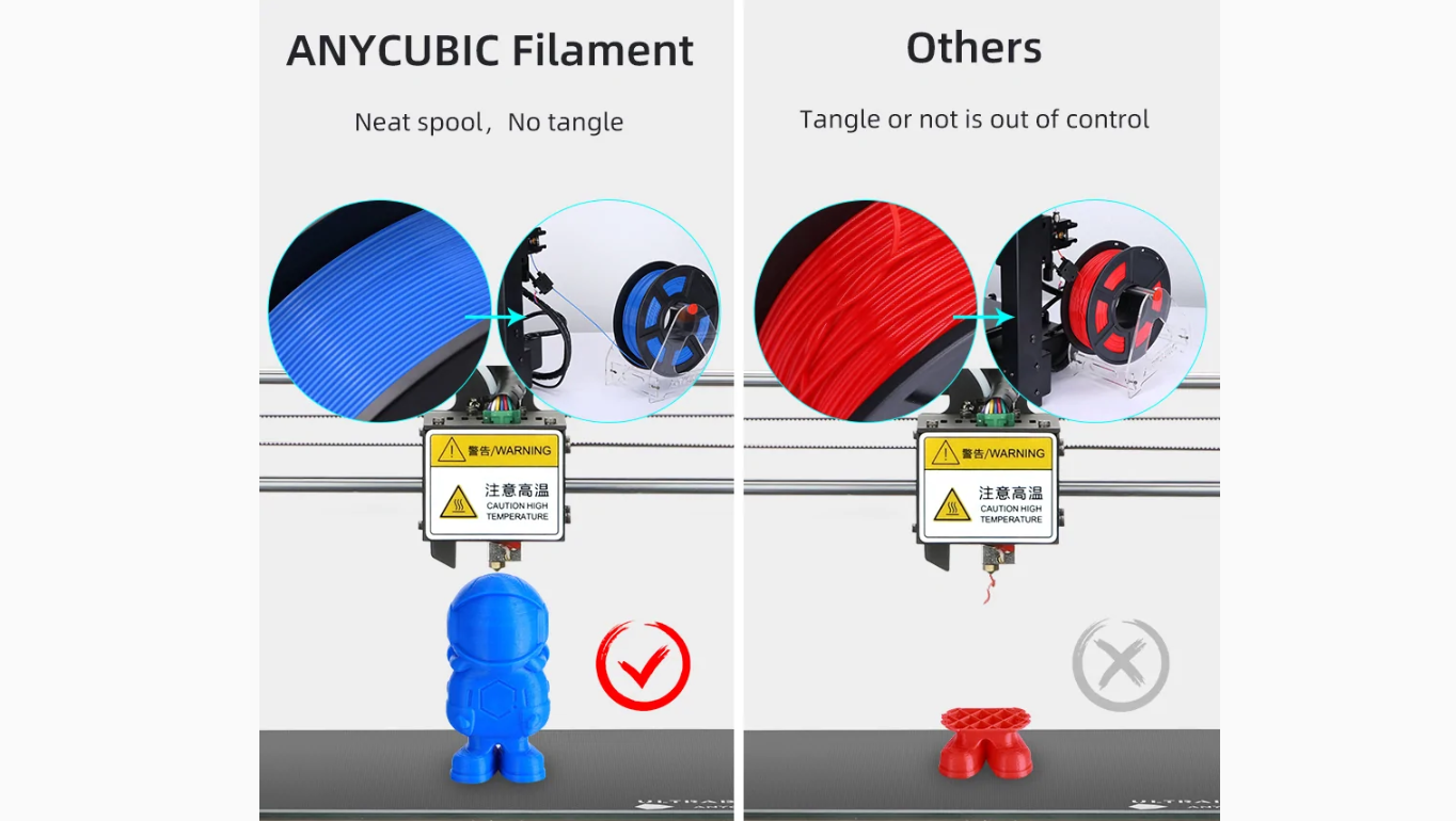 high-quality-filament-for-fdm-printing