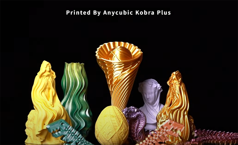 model-printed-by-anycubic-kobra-plus