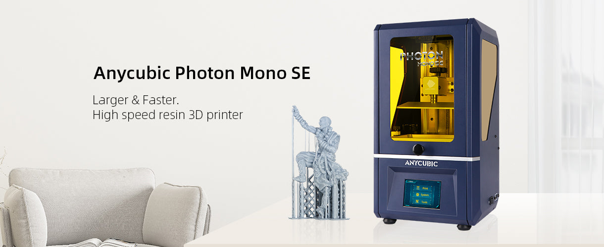 Photon mono настройка. 3d принтер Photon mono se. Принтер Anycubic Photon mono se. 3д принтер аnicubic Photon mono se.