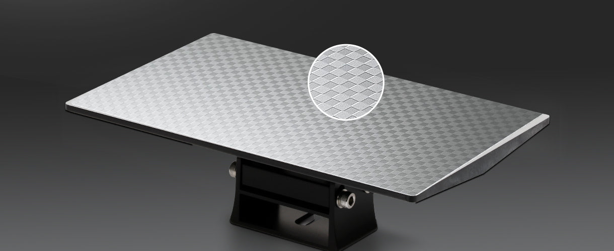 Anycubic LCD Ekran - Photon Mono X2 – 3Dream Technology