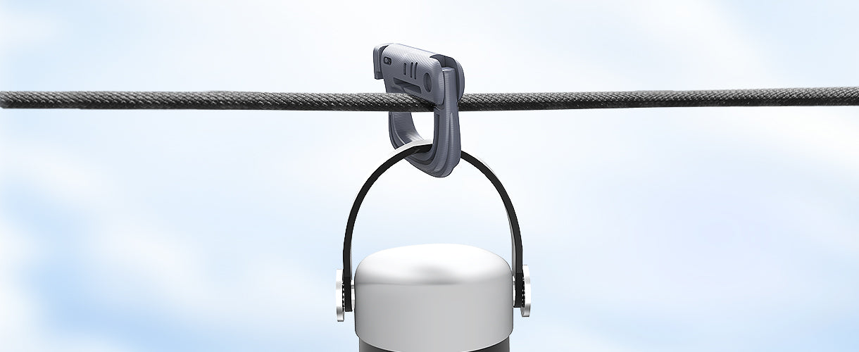 Anycubic ASA Filament - Excellent Mechanical Performance