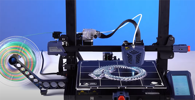 high-quality-of-fdm-3d-printer
