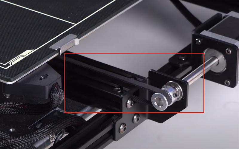 adjust-belts-of-printer-to-solve-problem-of-printing