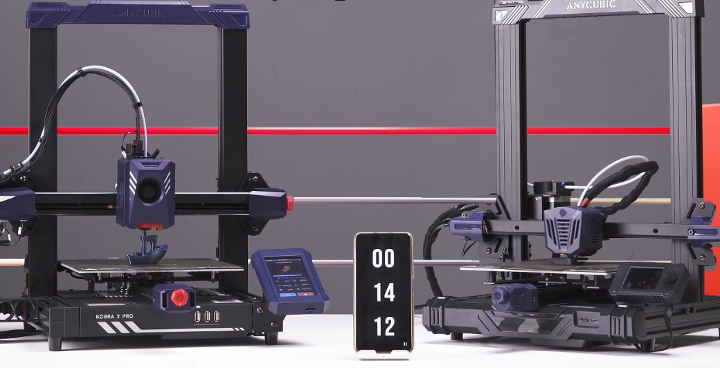 comparison-guide-kobra-go-vs-kobra-2-pro