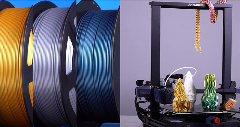 filament-for-fdm-3d-printing