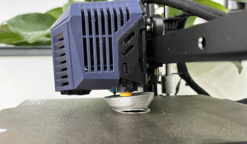 why-3d-printer-printing-slanted