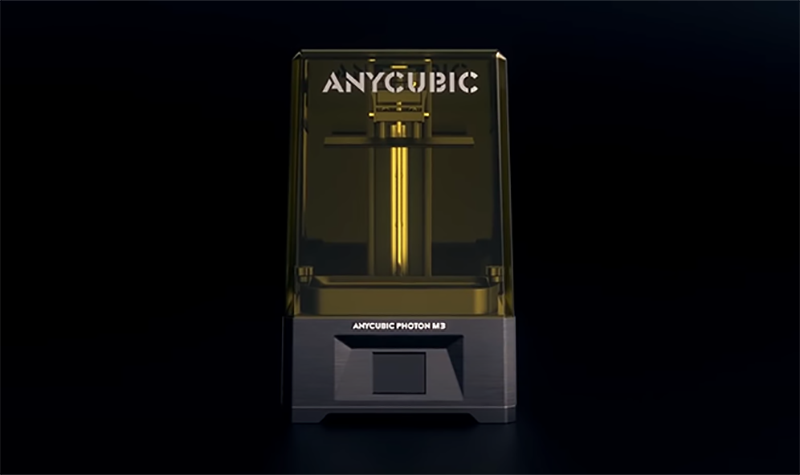 anycubic-photon-desktop-sla-3d-printer
