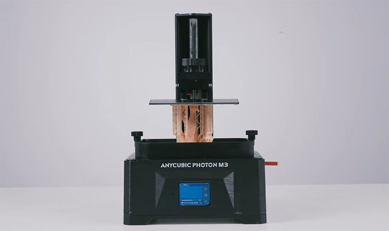 anycubic-photon-m3-sla-3d-printer