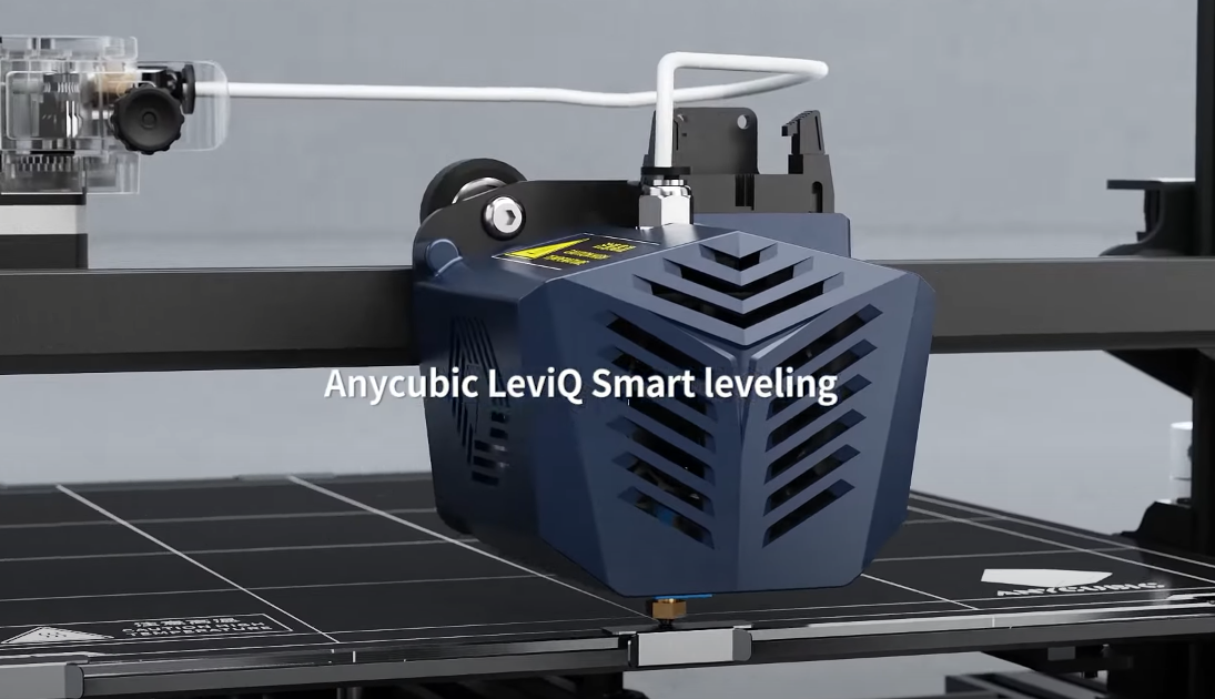 leveling-print-bed-to-solve-3d-printing-problems
