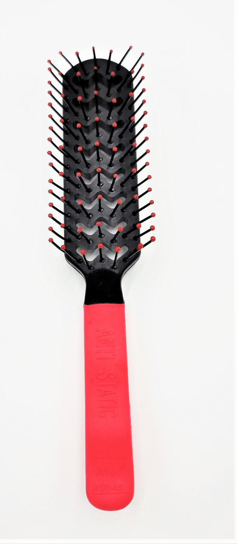 SCALPMASTER VENT BRUSH