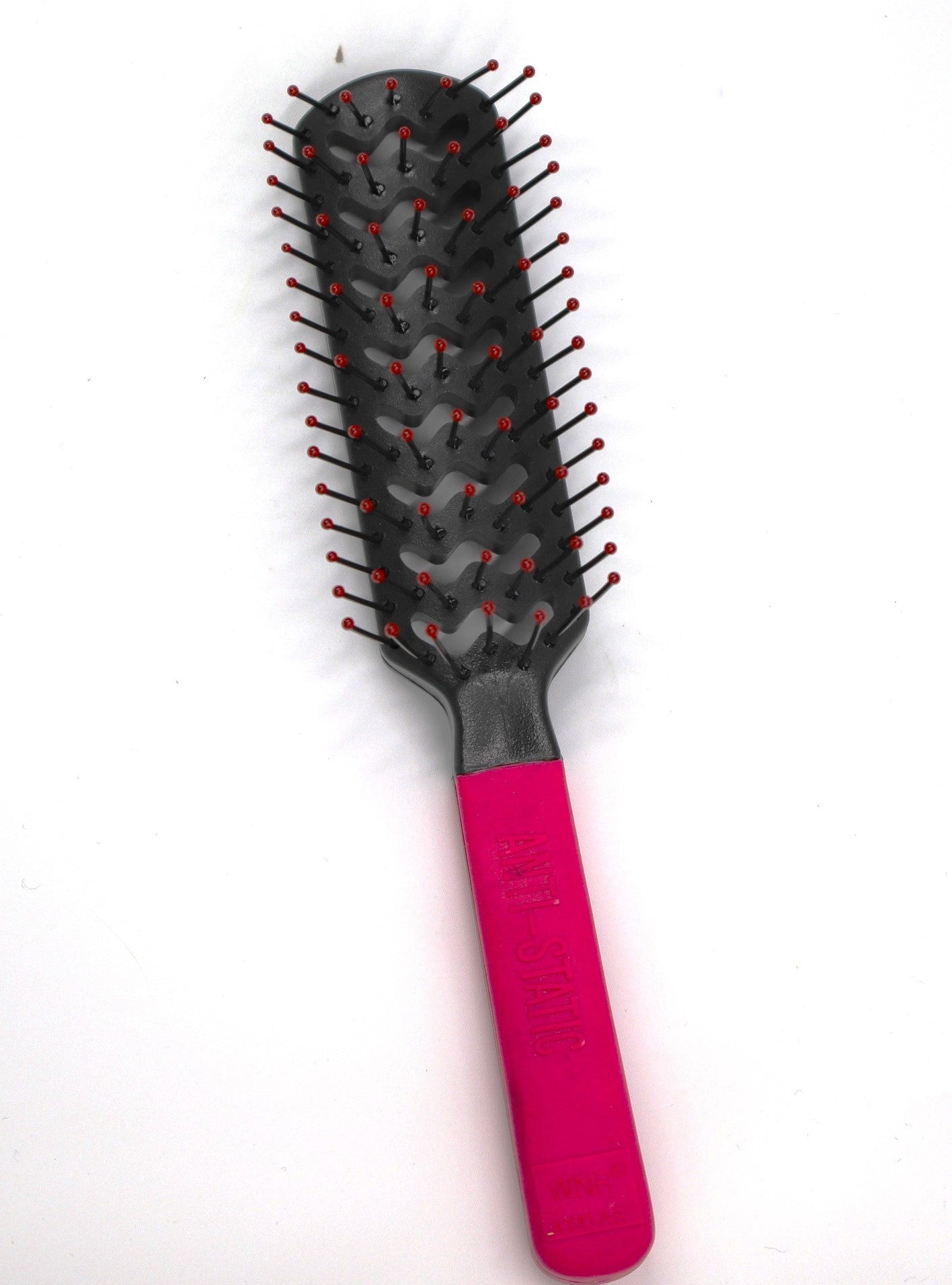 SCALPMASTER VENT BRUSH