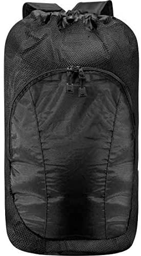 The Large Gear Bag