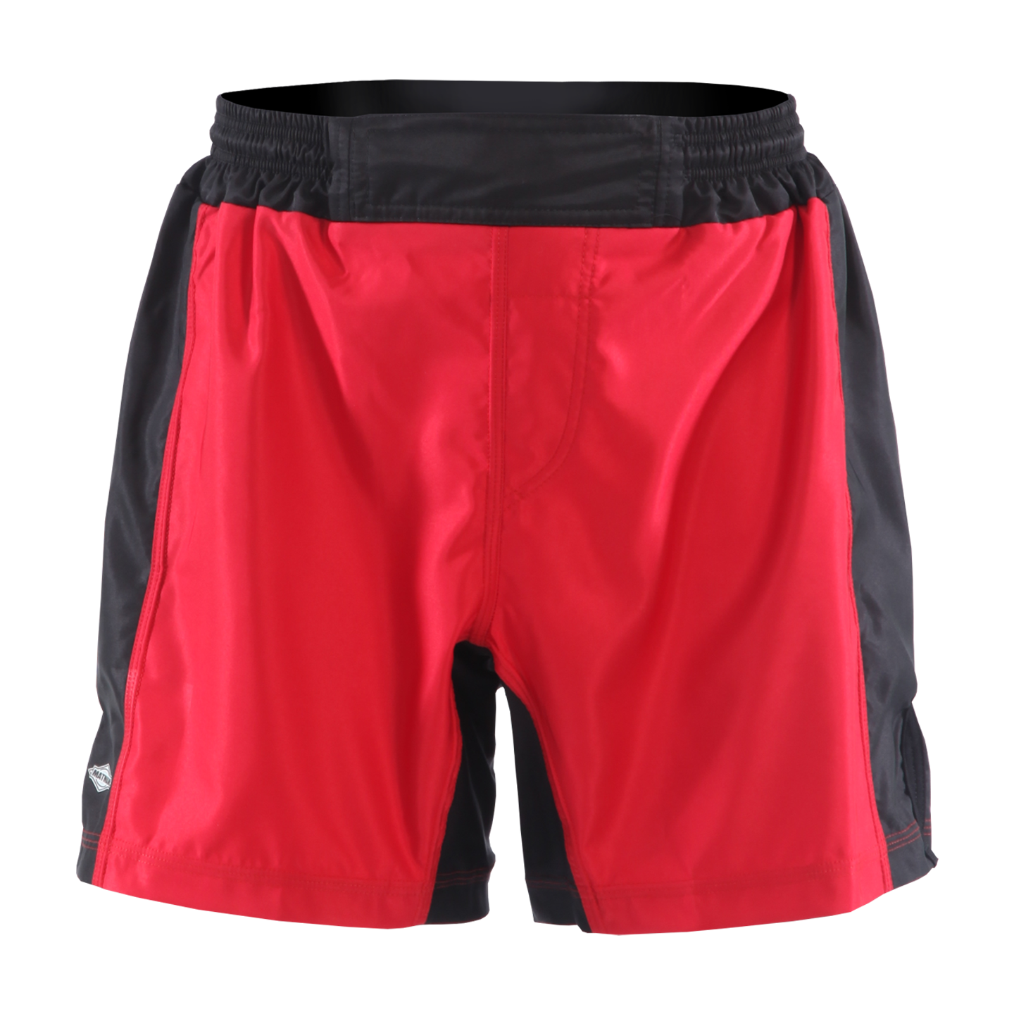 The Fight Shorts 2 Color